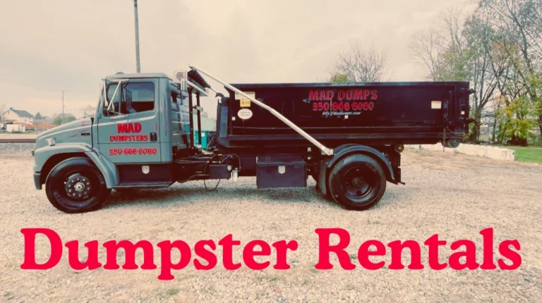 dumpster-rentals.webp