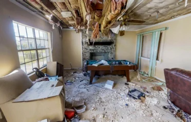 property-clean-out.webp