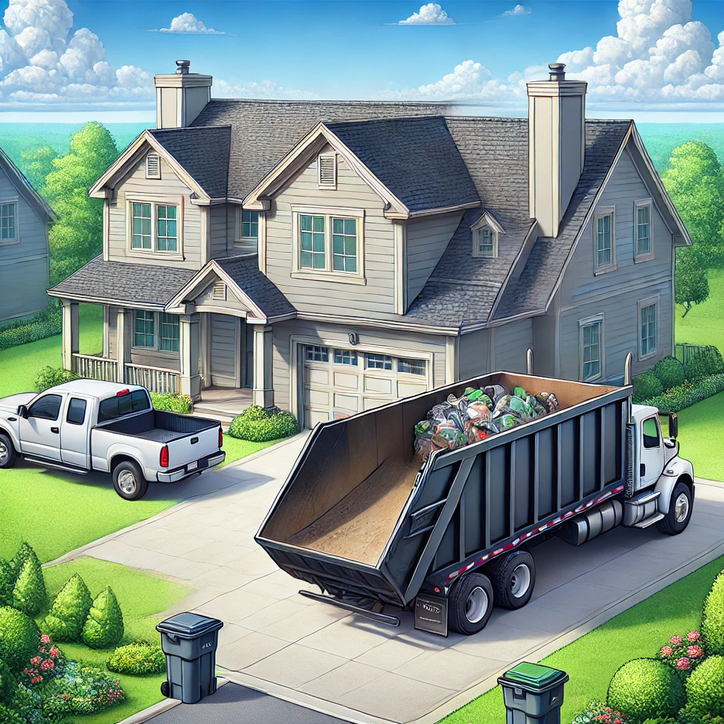 how-to-prepare-for-your-dumpster-delivery-mad-dumps