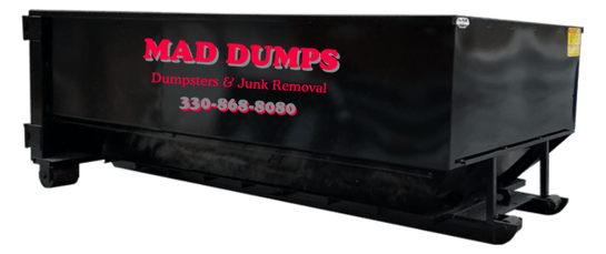 MAD-DUMPS-dumpster