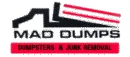 MAD Dumps