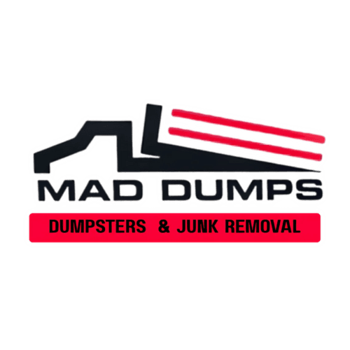 mad dumps logo (1)