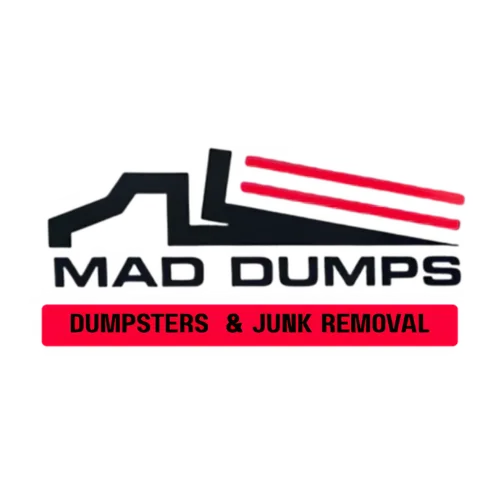 mad dumps logo (1)