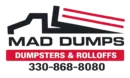 MAD Dumps